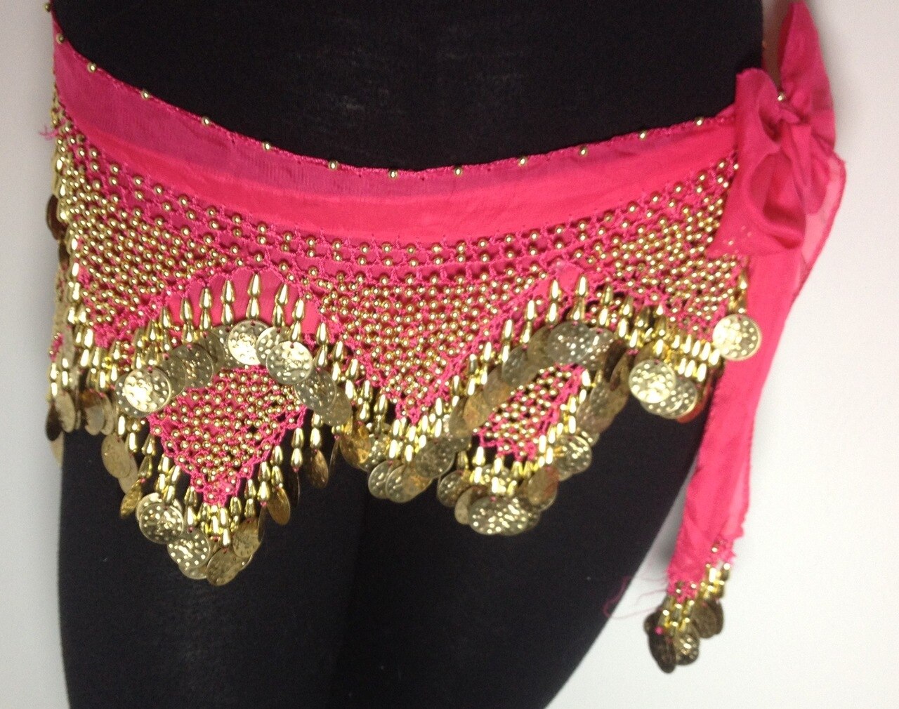 https://www.excellis.co.in/dance_jewlry//public/storage/photos/1/Products/2255__52822.jpg