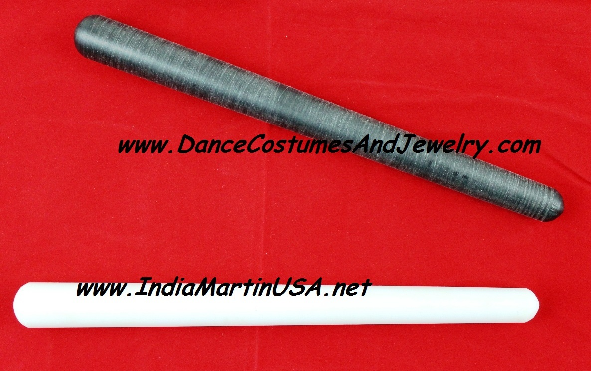 https://www.excellis.co.in/dance_jewlry//public/storage/photos/1/Products/2275__00988.jpg