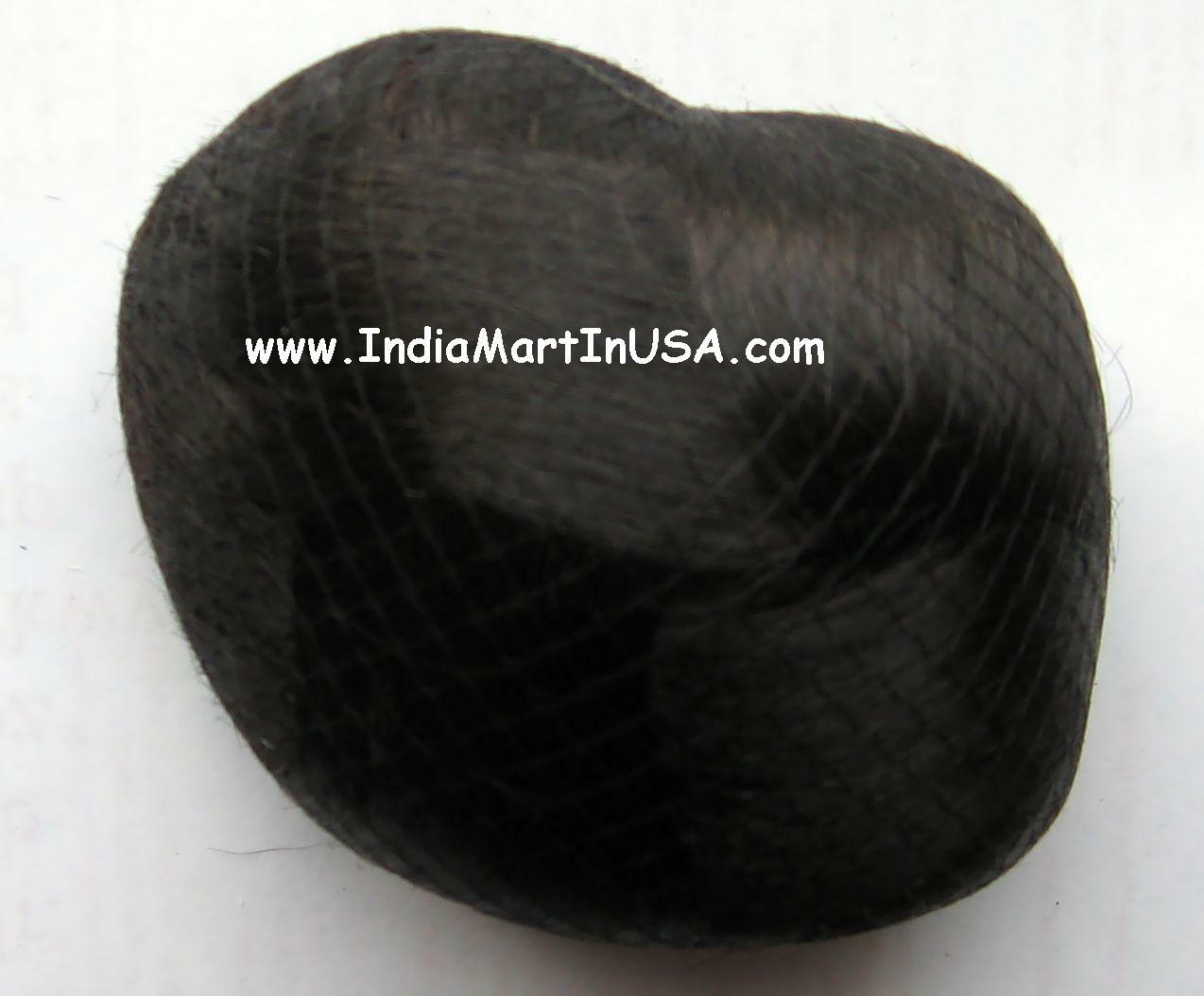 https://www.excellis.co.in/dance_jewlry//public/storage/photos/1/Products/2450__13032.JPG
