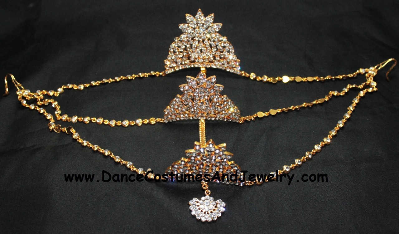 https://www.excellis.co.in/dance_jewlry//public/storage/photos/1/Products/2451__06101.jpg