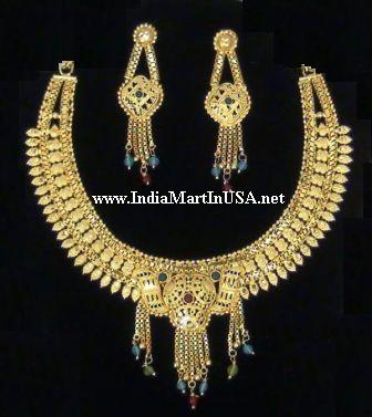 https://www.excellis.co.in/dance_jewlry//public/storage/photos/1/Products/2460-11__22794.JPG