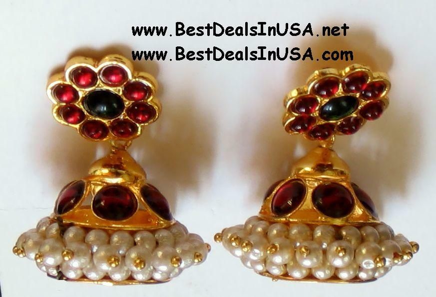 https://www.excellis.co.in/dance_jewlry//public/storage/photos/1/Products/261__09017.jpg