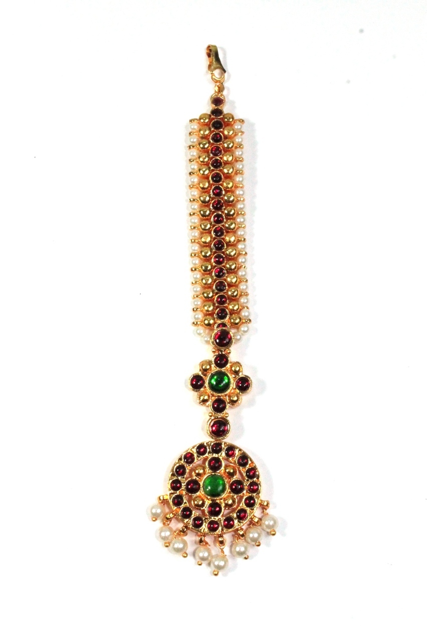 https://www.excellis.co.in/dance_jewlry//public/storage/photos/1/Products/2636__74333.jpg