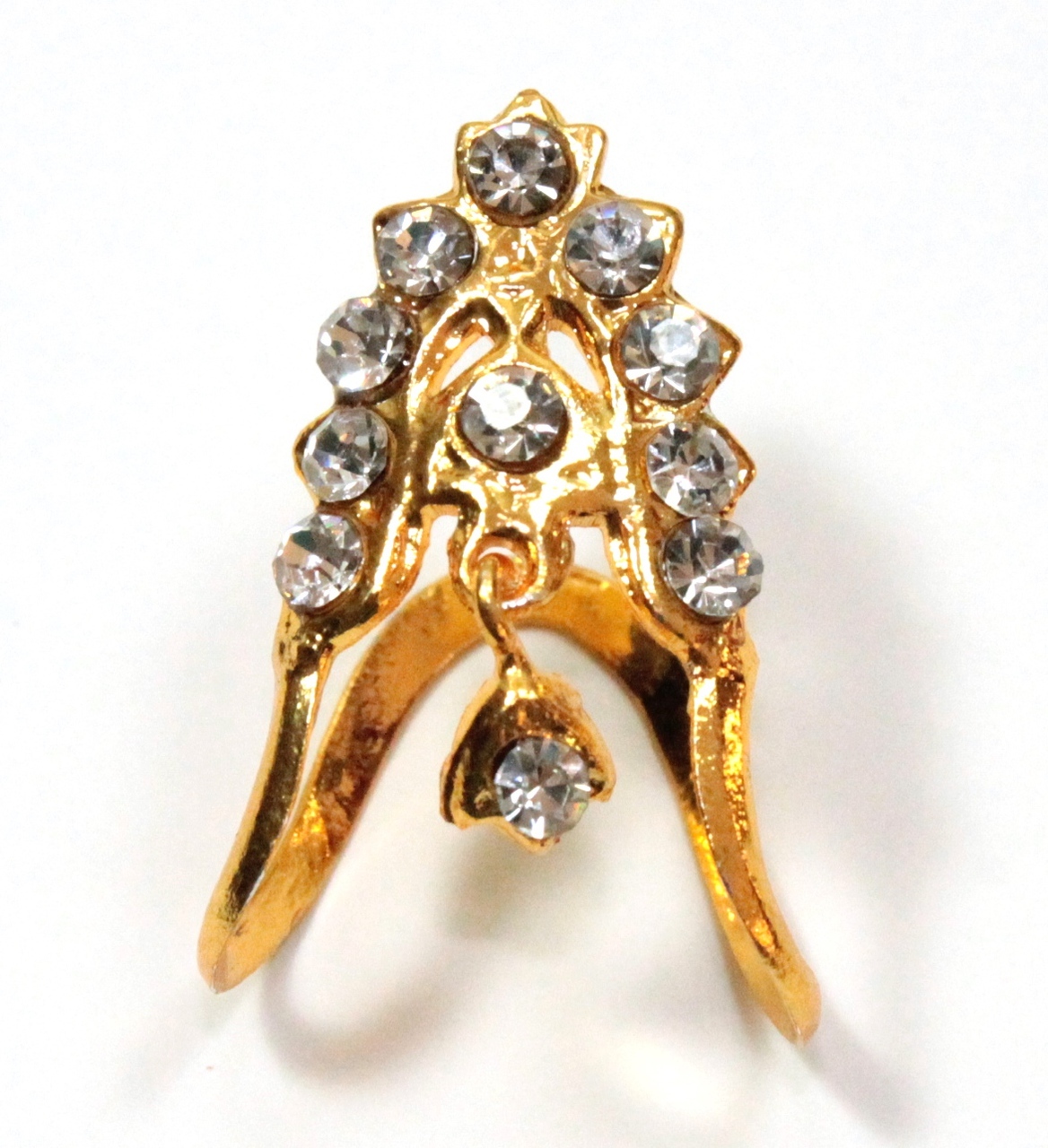 https://www.excellis.co.in/dance_jewlry//public/storage/photos/1/Products/2660__45316.JPG