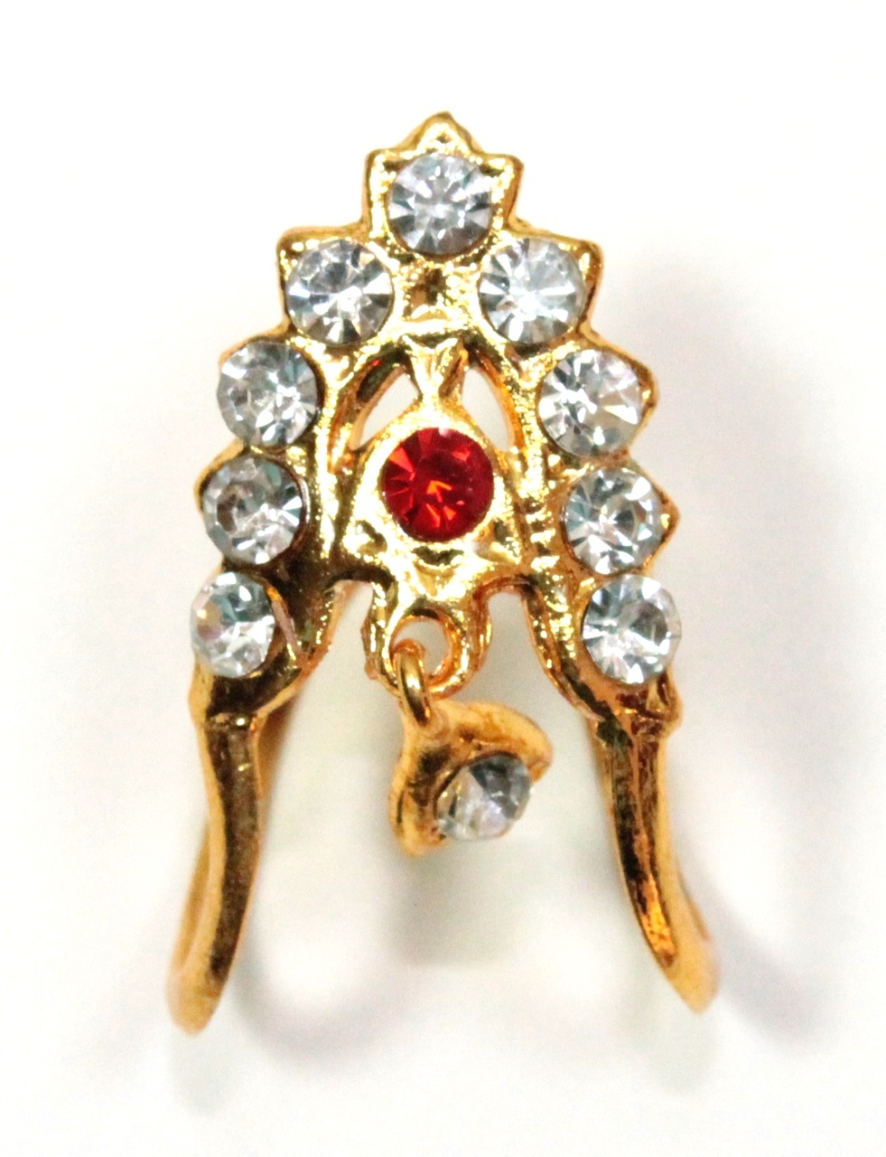 https://www.excellis.co.in/dance_jewlry//public/storage/photos/1/Products/2661__57632.JPG