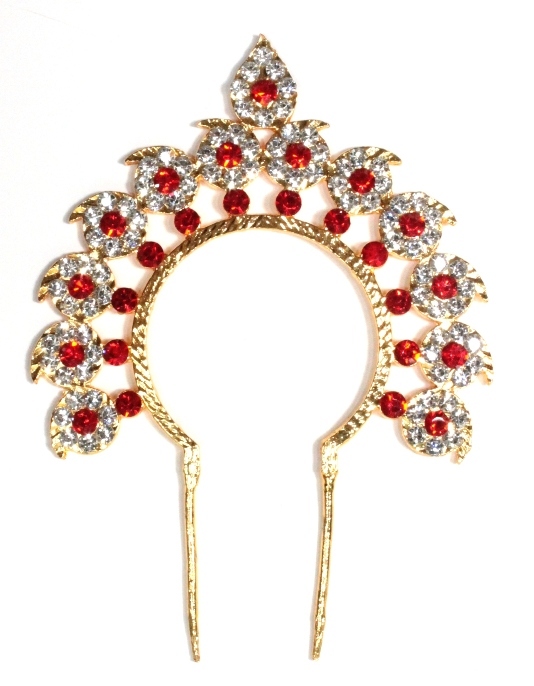 https://www.excellis.co.in/dance_jewlry//public/storage/photos/1/Products/2664__21975.jpg