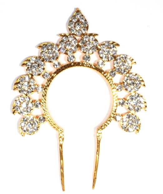 https://www.excellis.co.in/dance_jewlry//public/storage/photos/1/Products/2665__59412.jpg