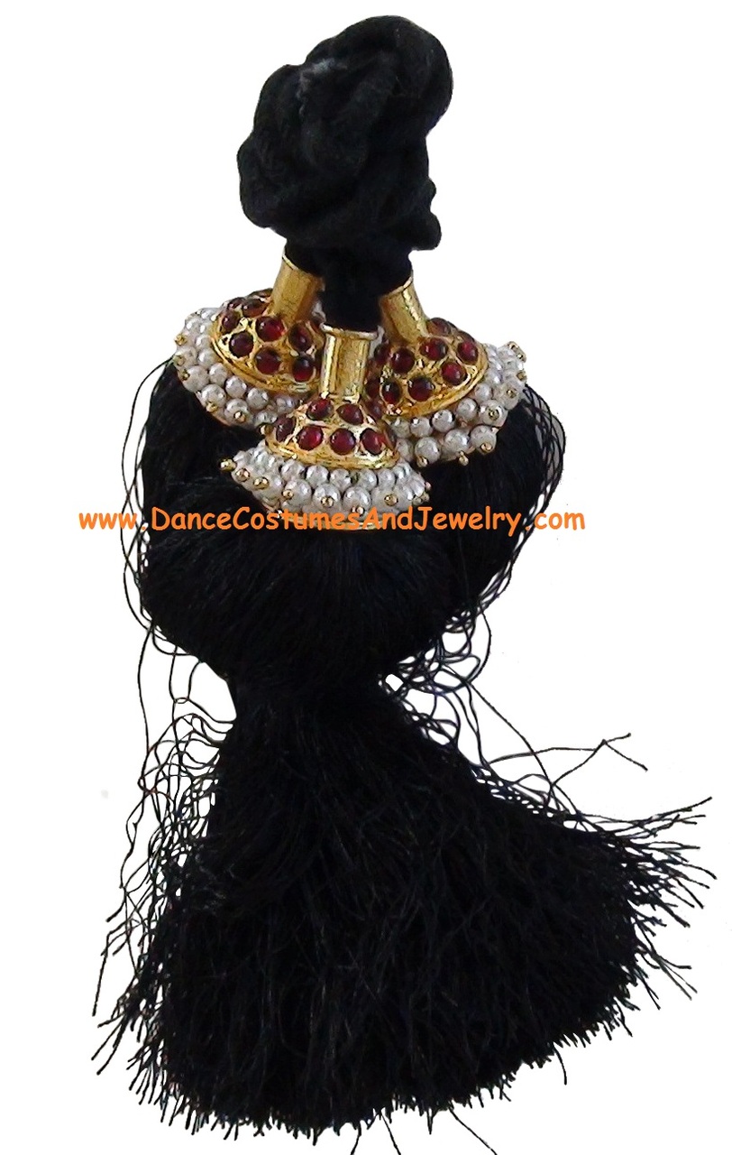 https://www.excellis.co.in/dance_jewlry//public/storage/photos/1/Products/2LKunjalam_DCAJ__95409.jpg