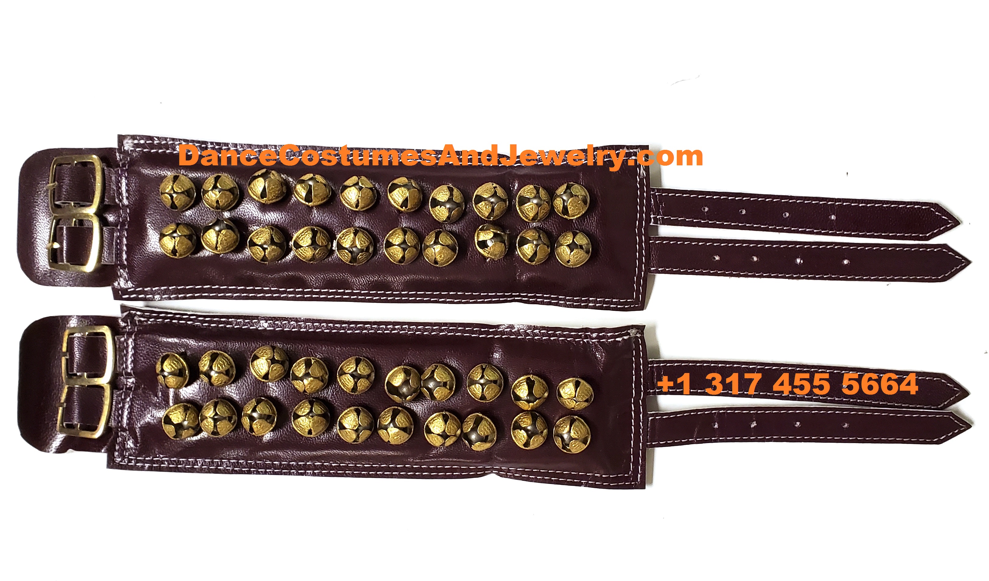 https://www.excellis.co.in/dance_jewlry//public/storage/photos/1/Products/2_Line_Ankle_Bells__00143.jpg