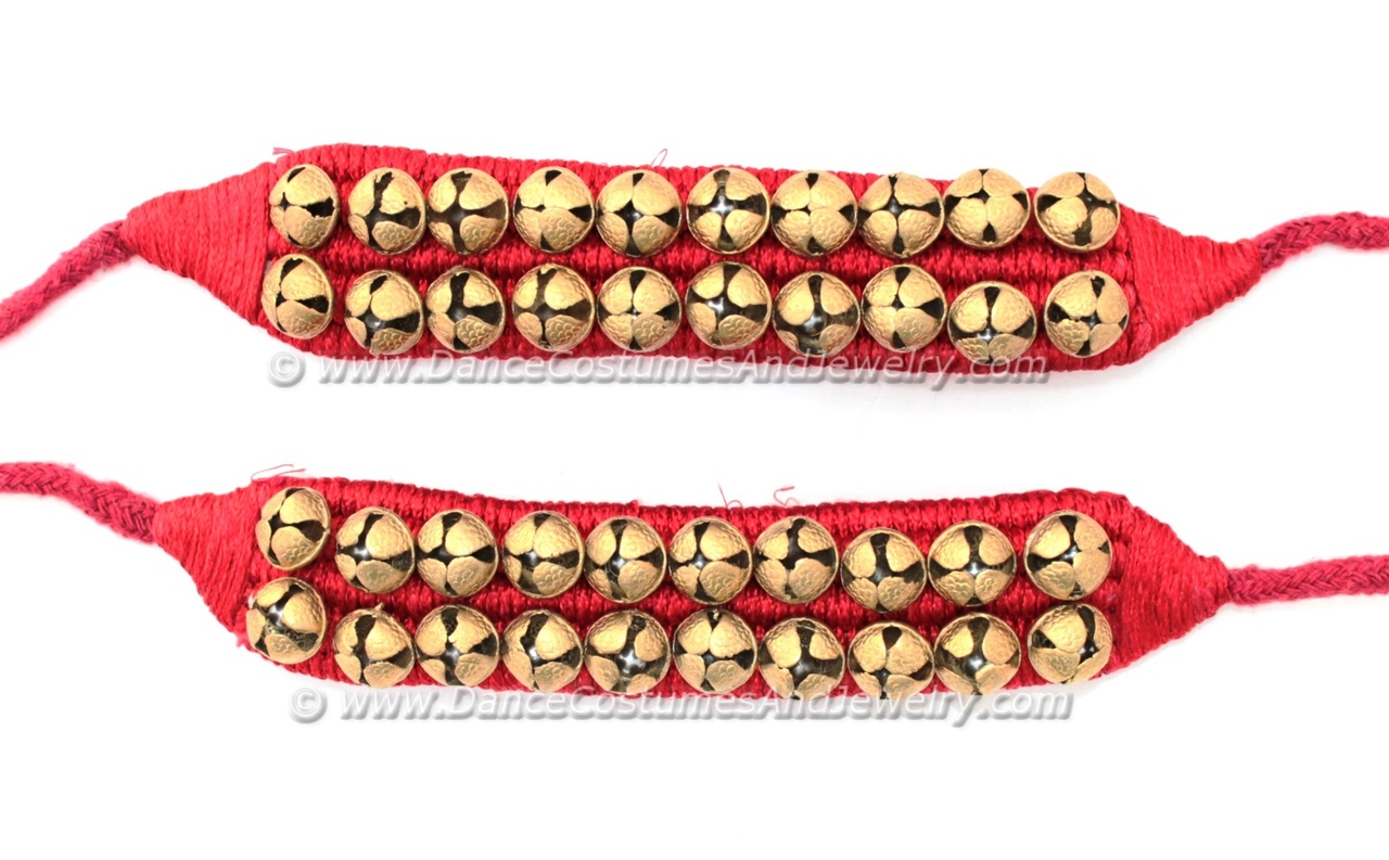 https://www.excellis.co.in/dance_jewlry//public/storage/photos/1/Products/2_line_Red_ankle_bells-small_CR__73203.jpg