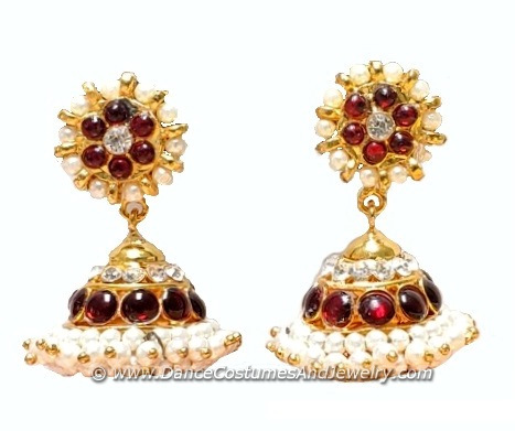 https://www.excellis.co.in/dance_jewlry//public/storage/photos/1/Products/2_linw_white_jimikki_12077__28283.jpg
