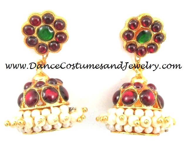 https://www.excellis.co.in/dance_jewlry//public/storage/photos/1/Products/2line__05049.jpg