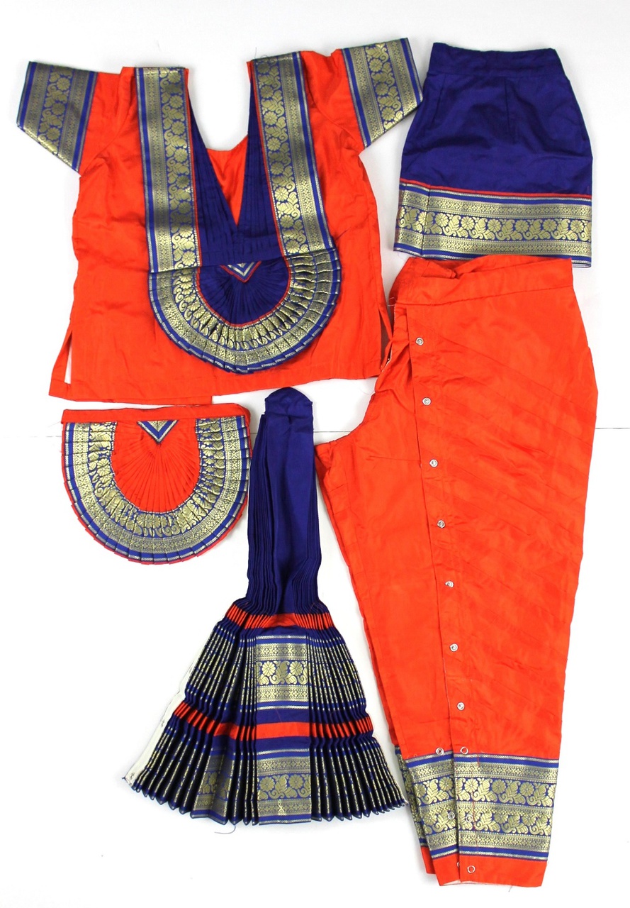 https://www.excellis.co.in/dance_jewlry//public/storage/photos/1/Products/3032OrBuLbChBnArtSpl__33756.jpg