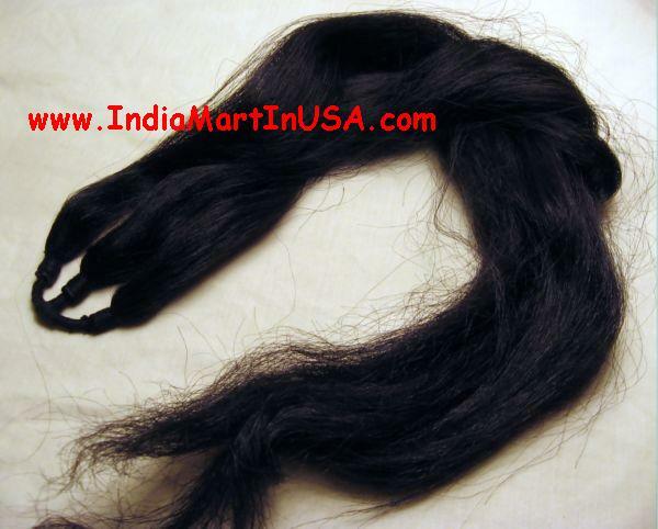 https://www.excellis.co.in/dance_jewlry//public/storage/photos/1/Products/303__05037.jpg