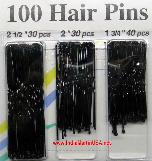 https://www.excellis.co.in/dance_jewlry//public/storage/photos/1/Products/310__15039.jpg