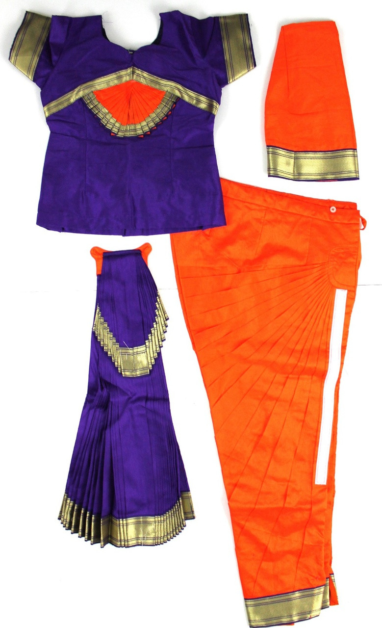 https://www.excellis.co.in/dance_jewlry//public/storage/photos/1/Products/3228OrBuLbChBnArt__86211__04126.jpg