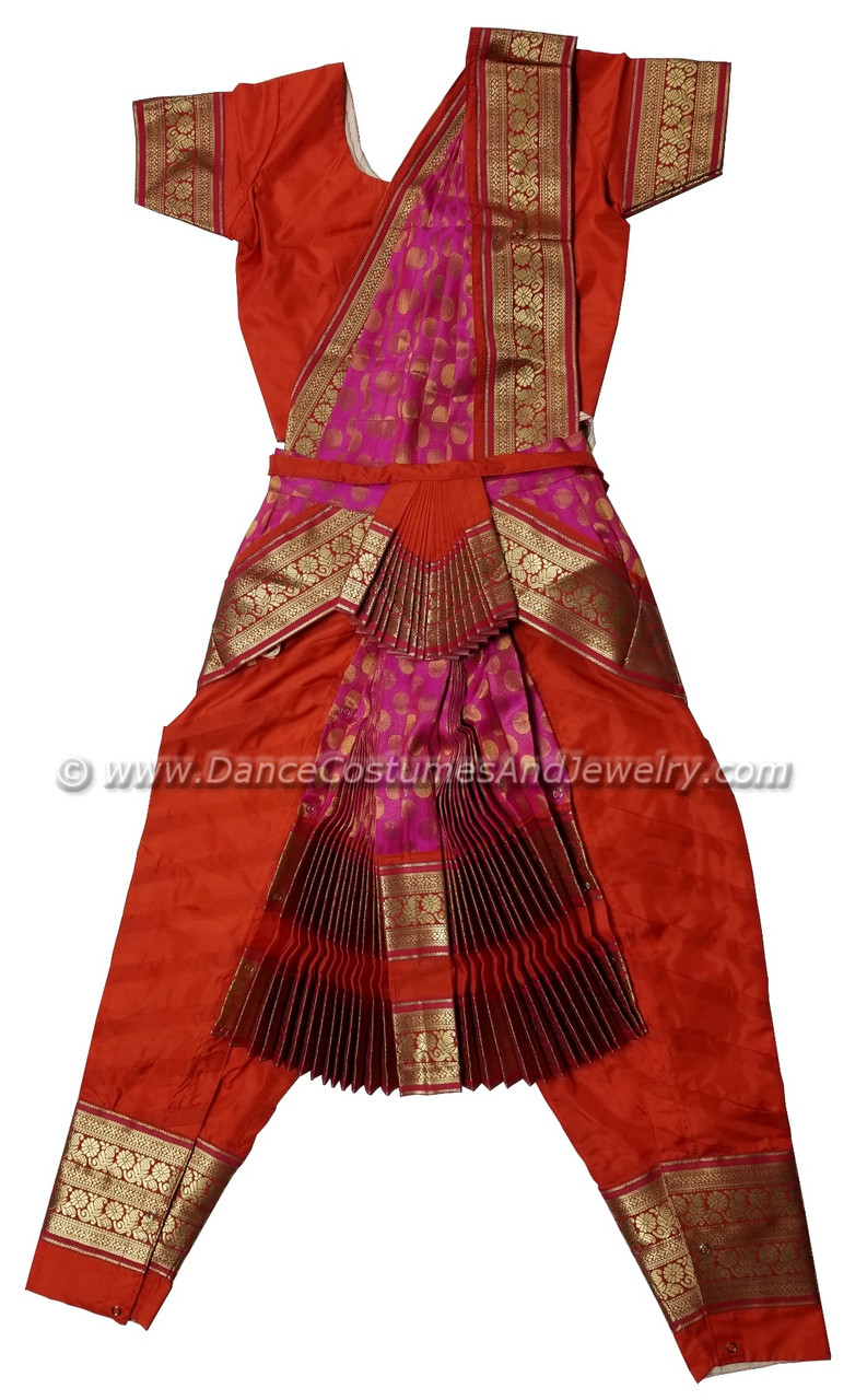 https://www.excellis.co.in/dance_jewlry//public/storage/photos/1/Products/3228ornpnk_CSR-_small__93480__30668.jpg