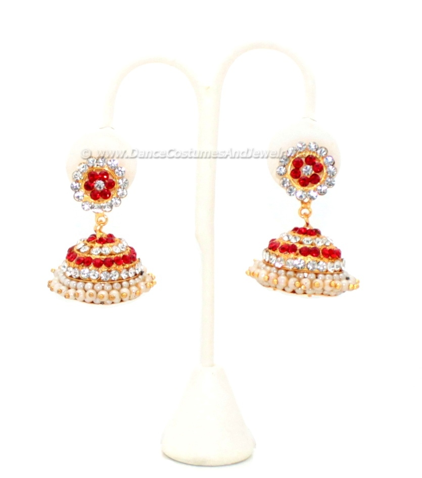 https://www.excellis.co.in/dance_jewlry//public/storage/photos/1/Products/3261__85343.jpg