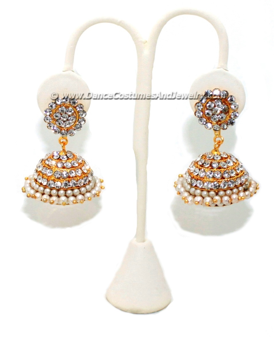 https://www.excellis.co.in/dance_jewlry//public/storage/photos/1/Products/3263__98870.jpg