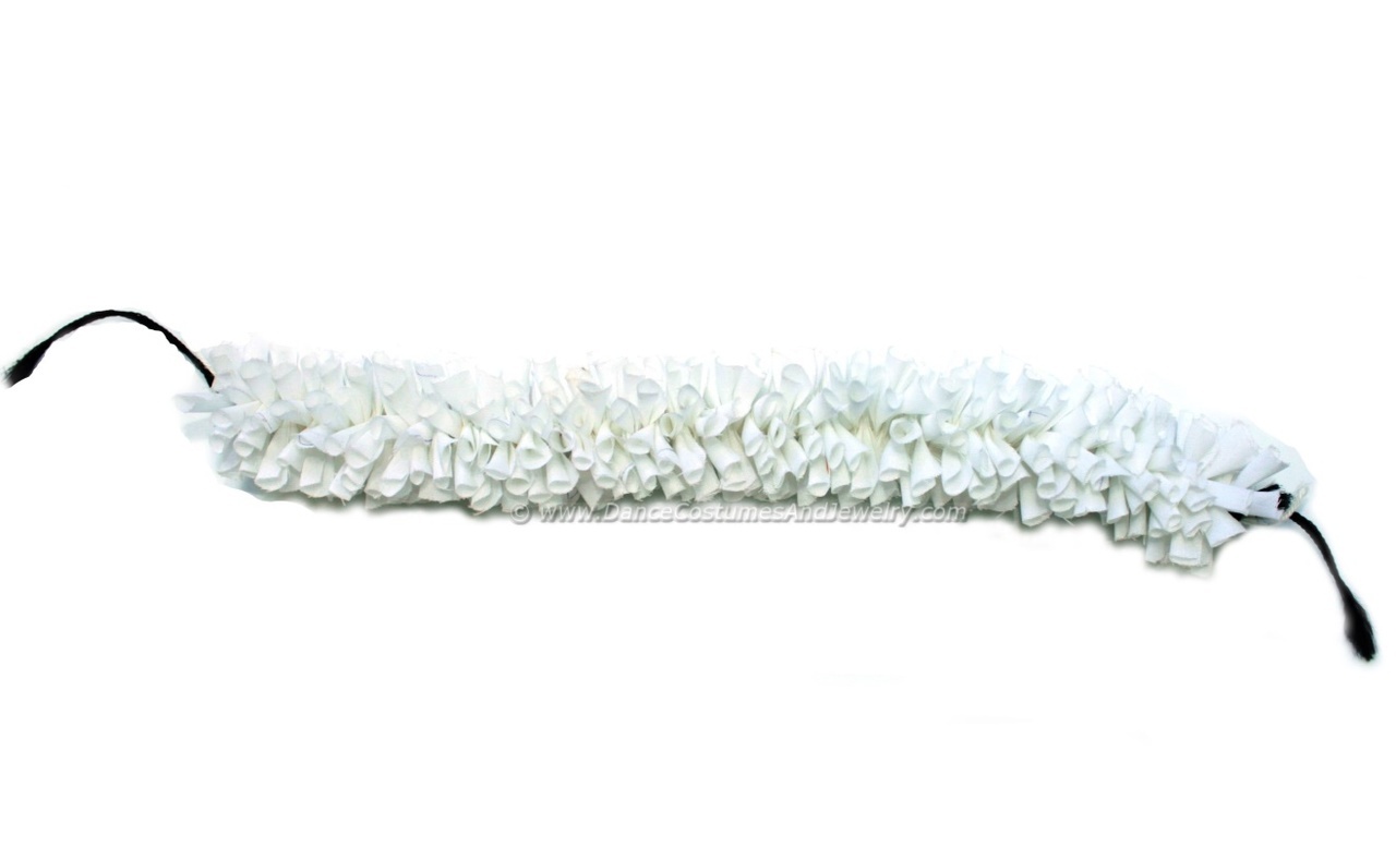 https://www.excellis.co.in/dance_jewlry//public/storage/photos/1/Products/3387__48591.jpg