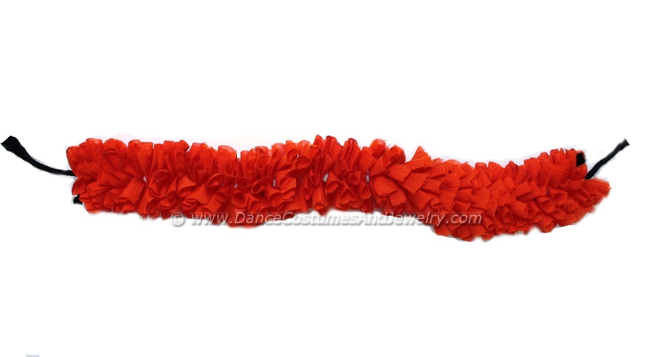 https://www.excellis.co.in/dance_jewlry//public/storage/photos/1/Products/3388__00655.jpg