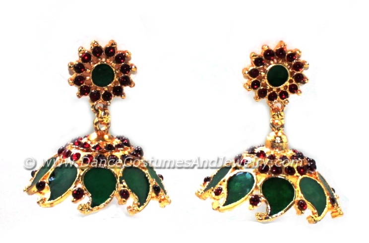 https://www.excellis.co.in/dance_jewlry//public/storage/photos/1/Products/3425__03128.jpg
