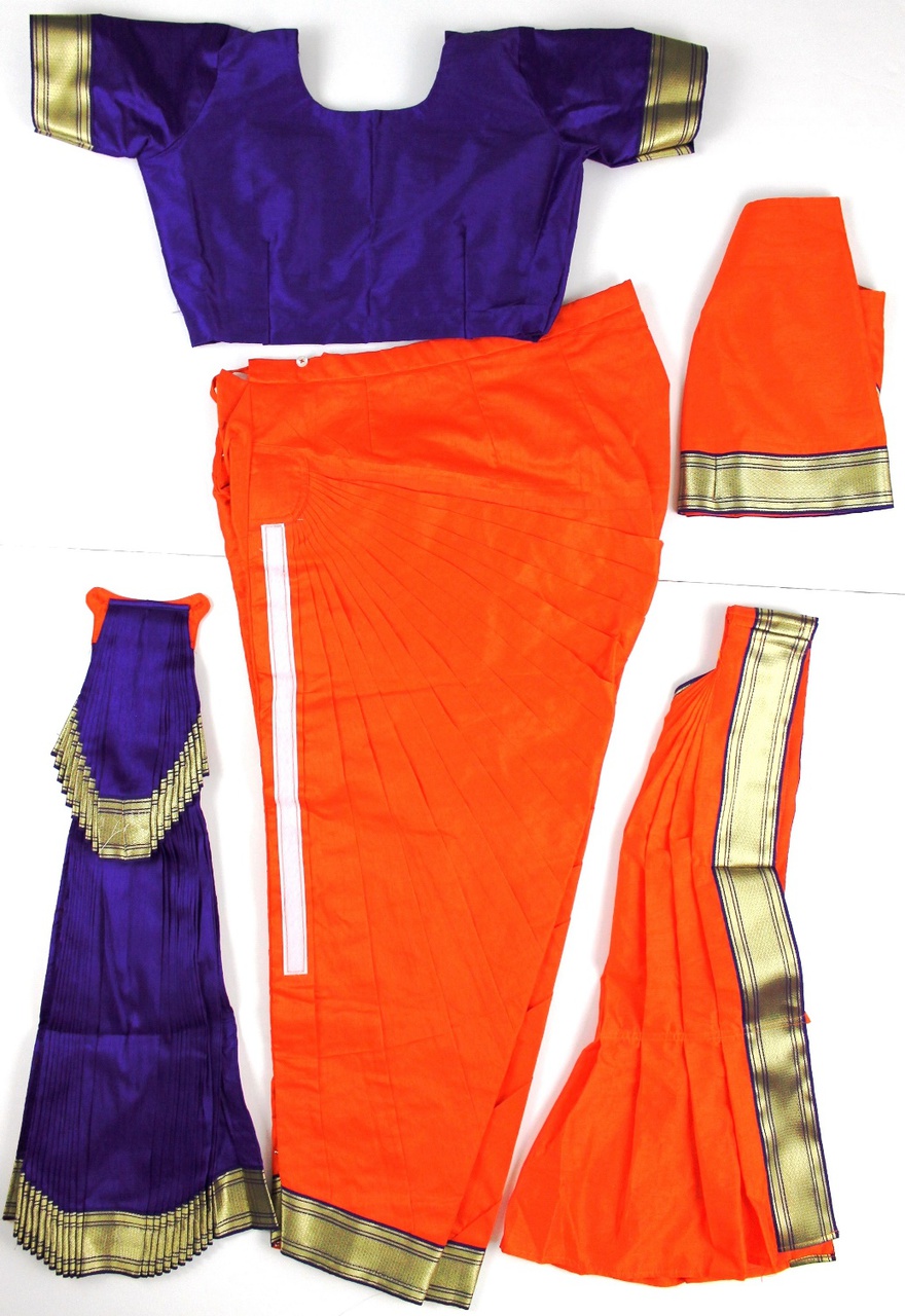 https://www.excellis.co.in/dance_jewlry//public/storage/photos/1/Products/3430OrBuSbAdArt__99122.jpg