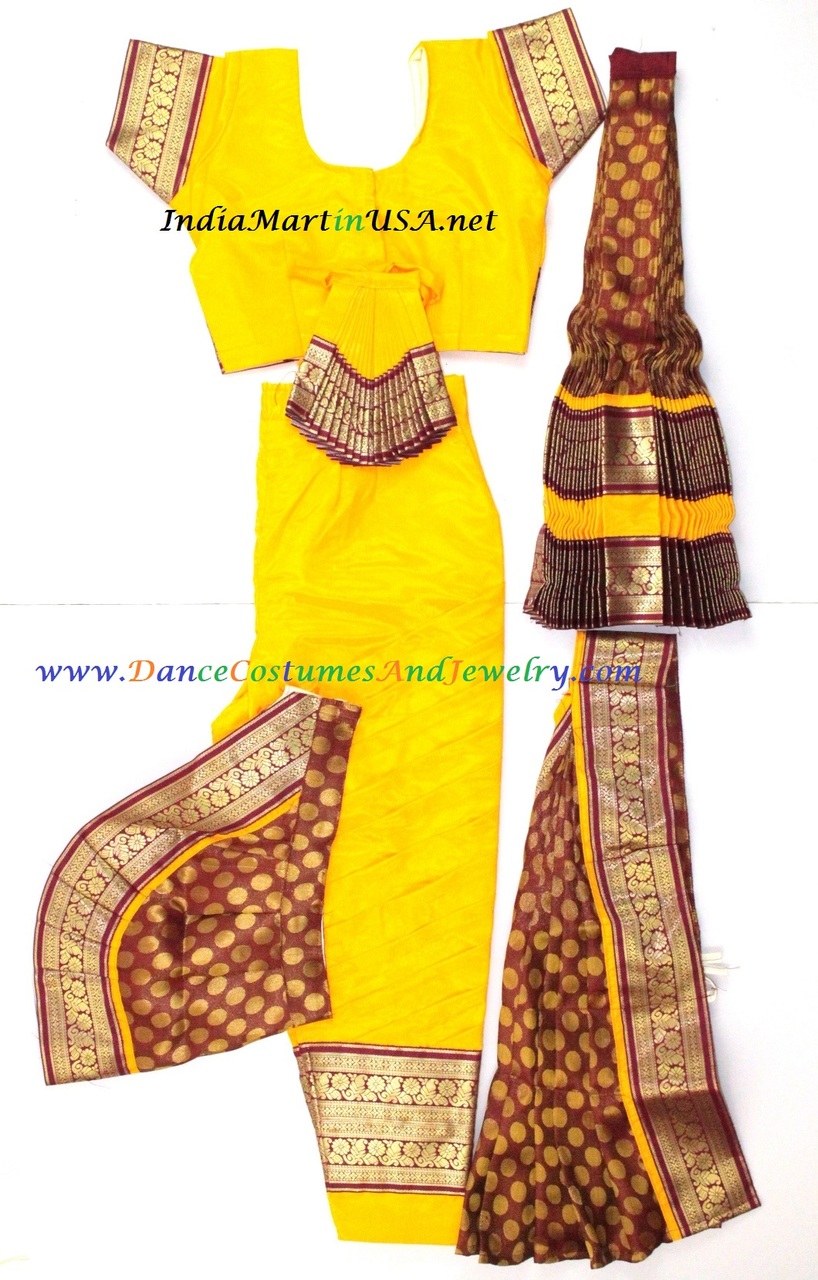 https://www.excellis.co.in/dance_jewlry//public/storage/photos/1/Products/3430YelMrnSbBNArtSha__23664.jpg