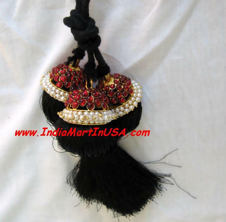 https://www.excellis.co.in/dance_jewlry//public/storage/photos/1/Products/361__42674.jpg