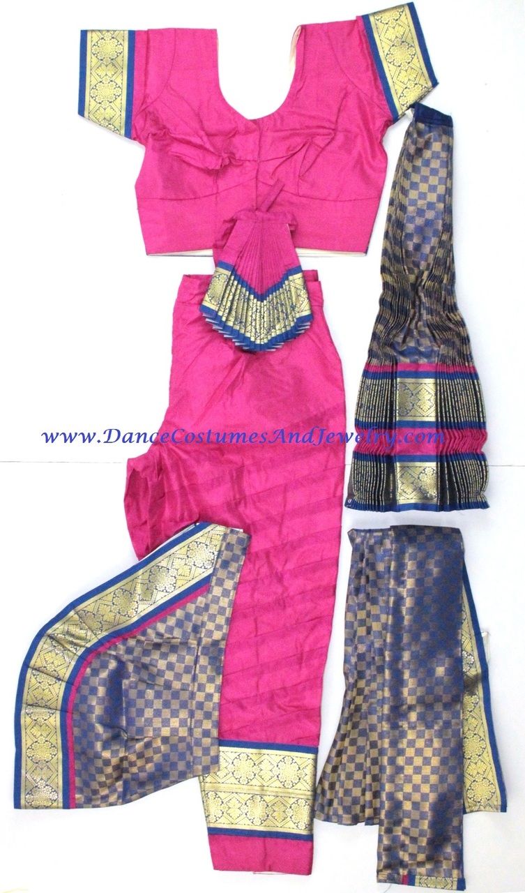 https://www.excellis.co.in/dance_jewlry//public/storage/photos/1/Products/3632MgtBlueSbBNArtSha__92917.jpg