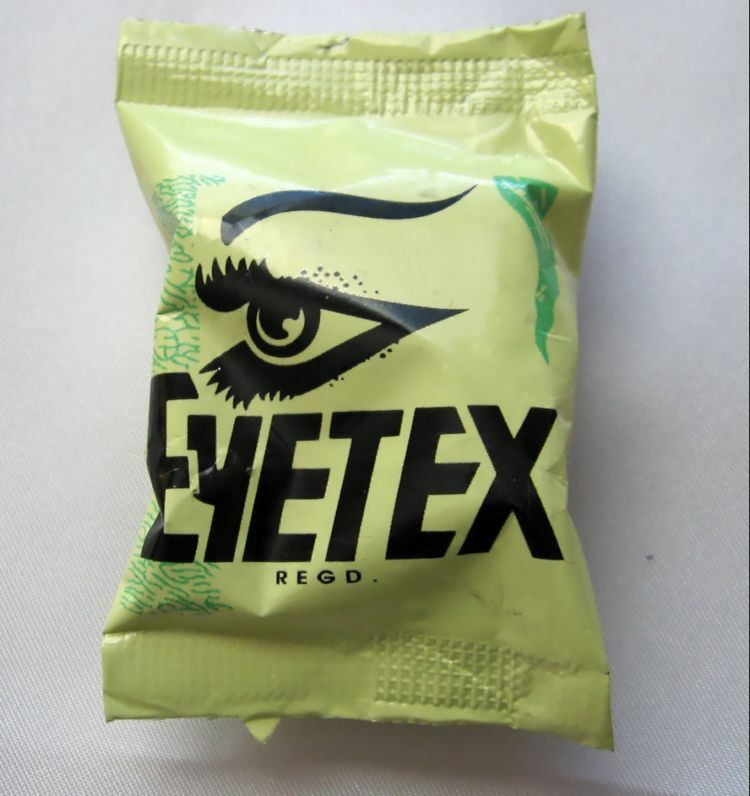 https://www.excellis.co.in/dance_jewlry//public/storage/photos/1/Products/363__59804.jpg