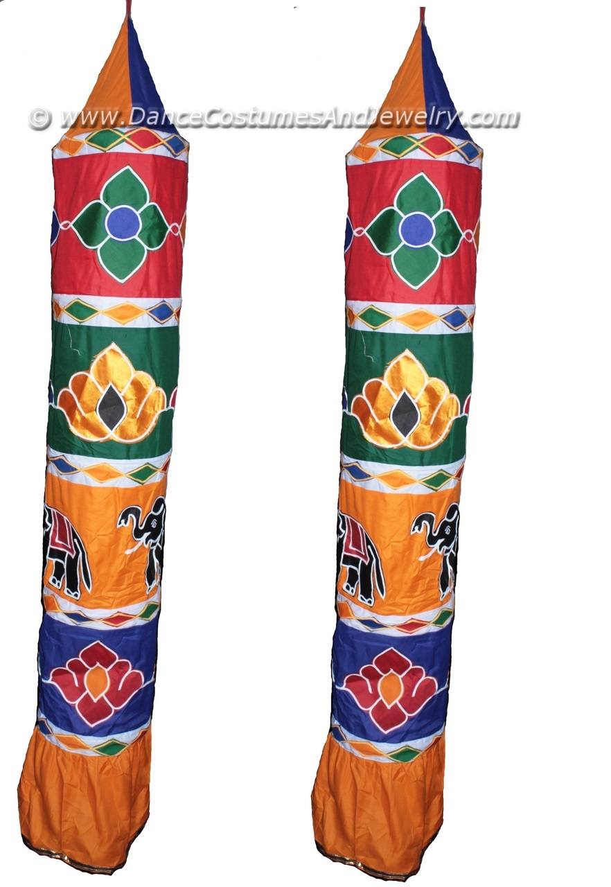 https://www.excellis.co.in/dance_jewlry//public/storage/photos/1/Products/3640__96715.jpg