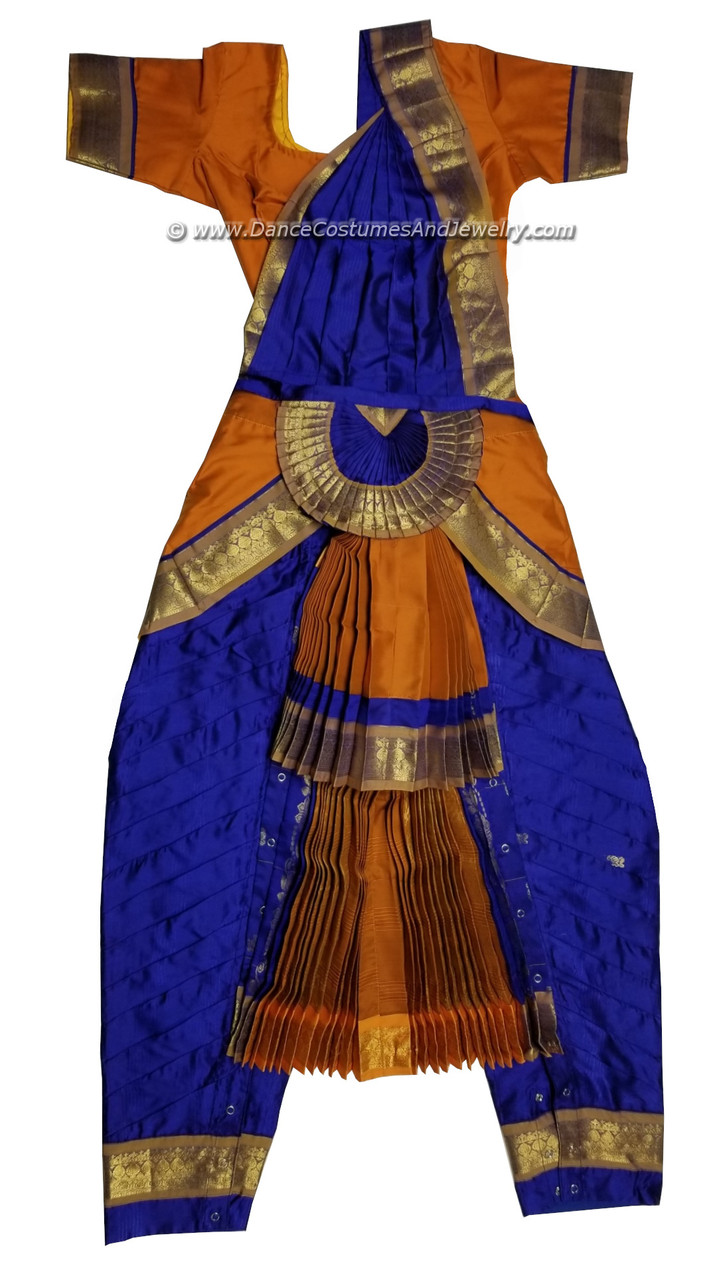 https://www.excellis.co.in/dance_jewlry//public/storage/photos/1/Products/3832BlueOrangeCSR__27155__63229.jpg