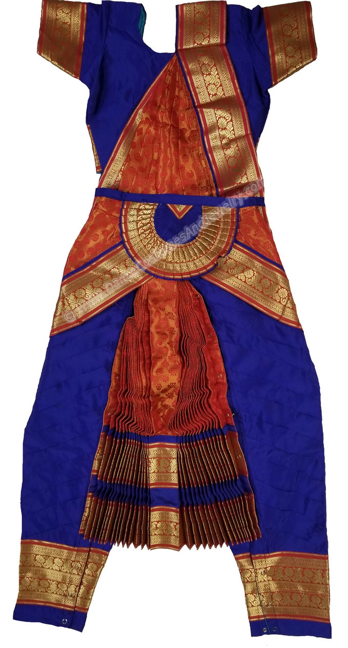 https://www.excellis.co.in/dance_jewlry//public/storage/photos/1/Products/3834BluRedSbBNBrcdSh__43068.png