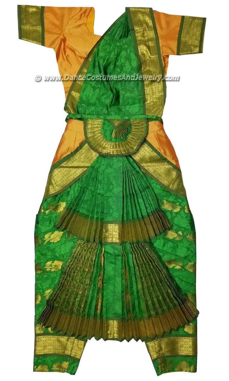 https://www.excellis.co.in/dance_jewlry//public/storage/photos/1/Products/3834GreenOrnCSR__31420__82952.jpg