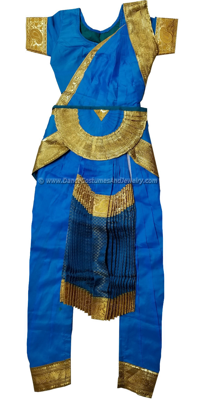 https://www.excellis.co.in/dance_jewlry//public/storage/photos/1/Products/3834blue_goldCSR-small__40387_1__55747.jpg