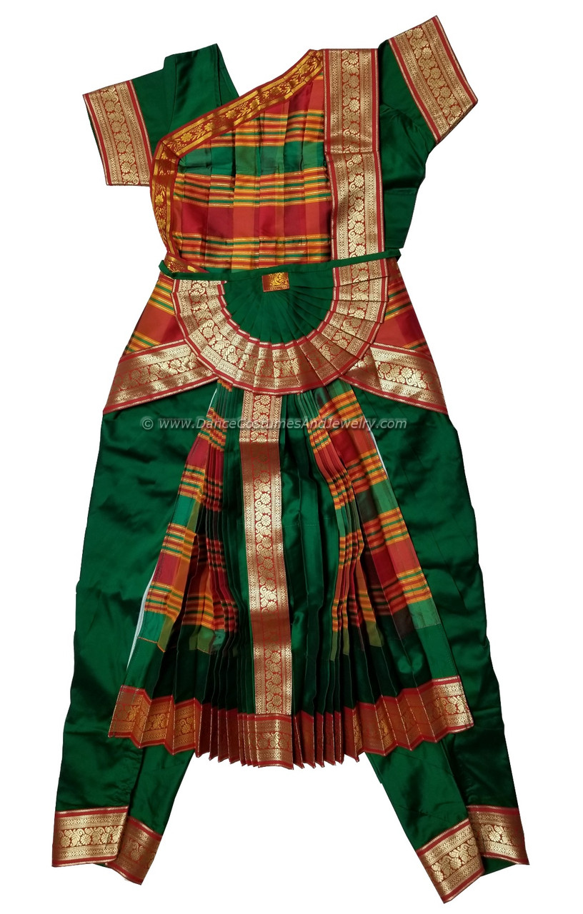https://www.excellis.co.in/dance_jewlry//public/storage/photos/1/Products/38_34green_stripedCSR-small__19902__89615.jpg