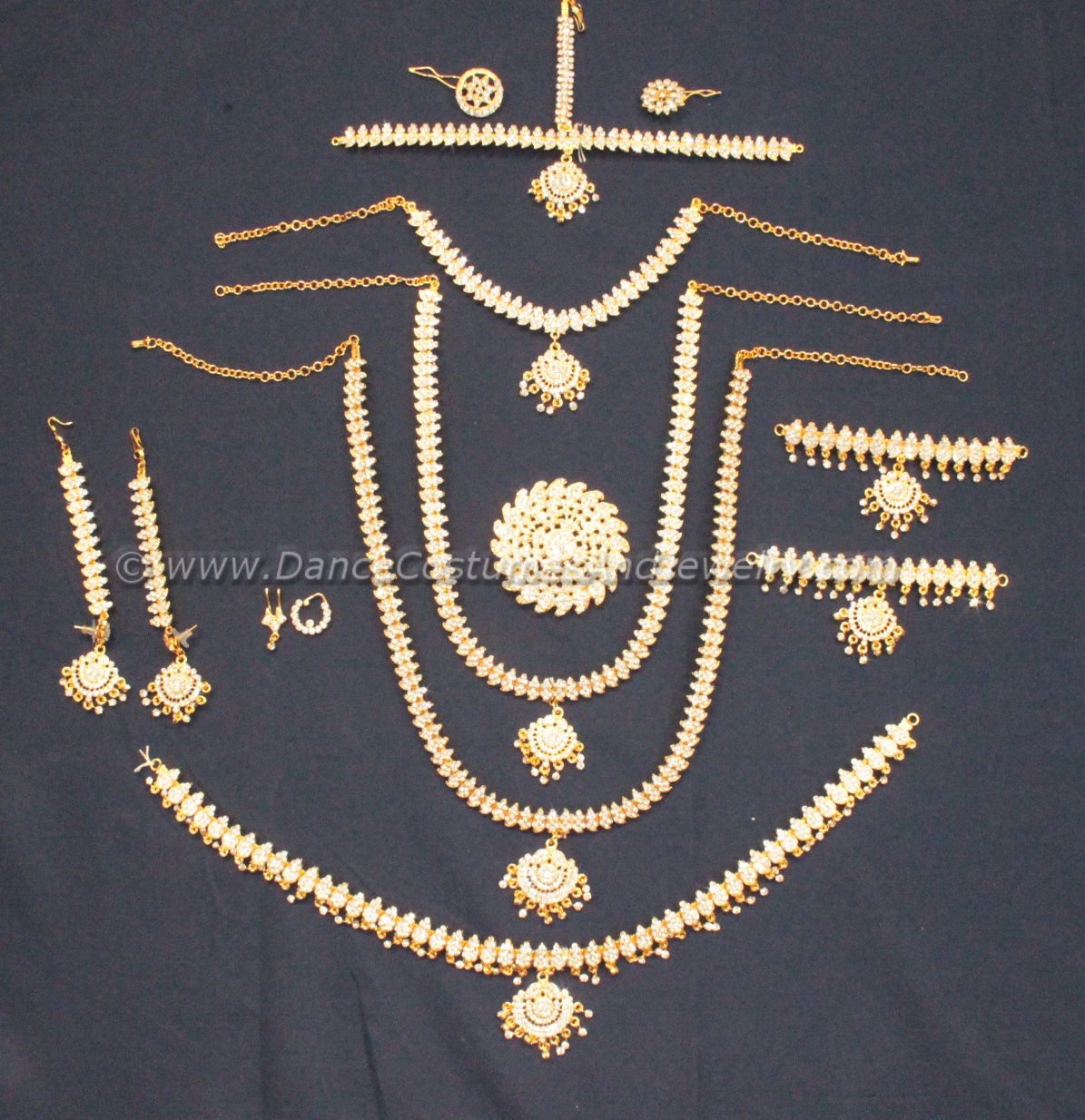 https://www.excellis.co.in/dance_jewlry//public/storage/photos/1/Products/3Haram_Stone_jewelrySetCR__89995.JPG