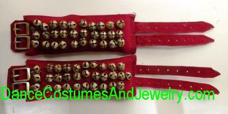 https://www.excellis.co.in/dance_jewlry//public/storage/photos/1/Products/3_line_velvet_pro__89286.jpg