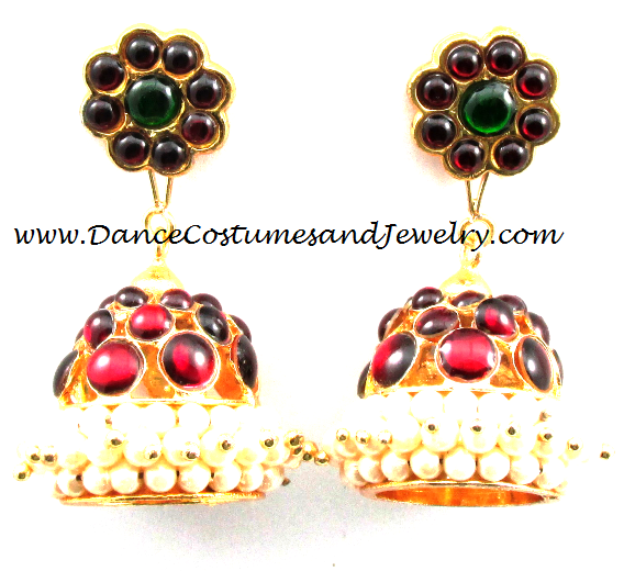 https://www.excellis.co.in/dance_jewlry//public/storage/photos/1/Products/3line_jimikki__81353.png