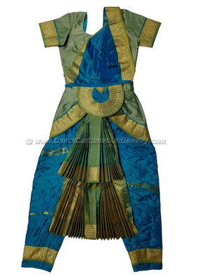 https://www.excellis.co.in/dance_jewlry//public/storage/photos/1/Products/4036BlueGreen_CSR_-small__44710__31061.jpg