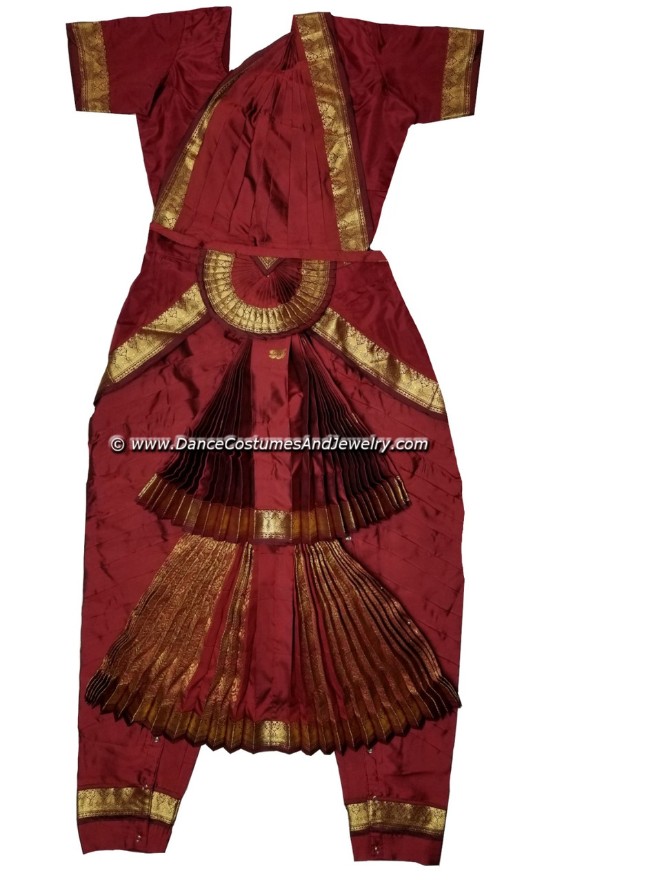 https://www.excellis.co.in/dance_jewlry//public/storage/photos/1/Products/4036MaroonCSR_small__15507__90814.jpg