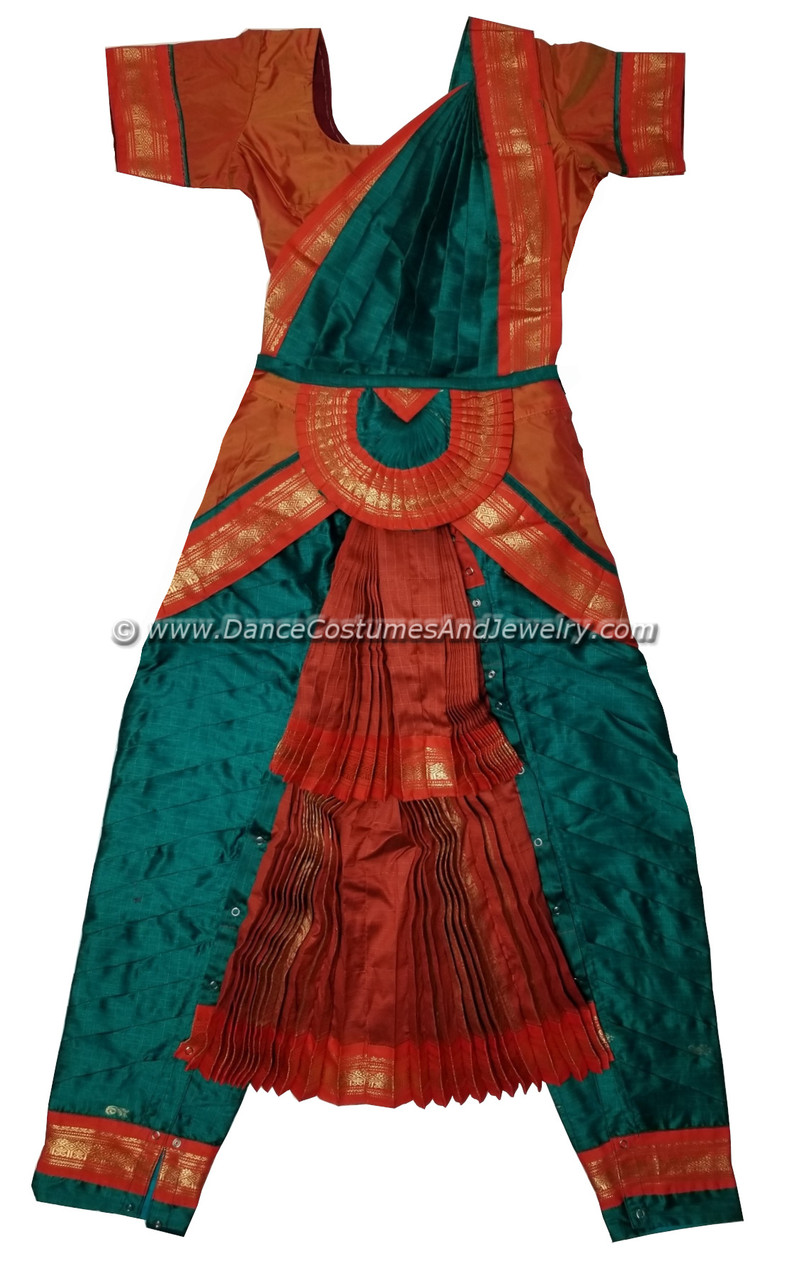 https://www.excellis.co.in/dance_jewlry//public/storage/photos/1/Products/4036ramagreenCSR__33155_1__45951.jpg