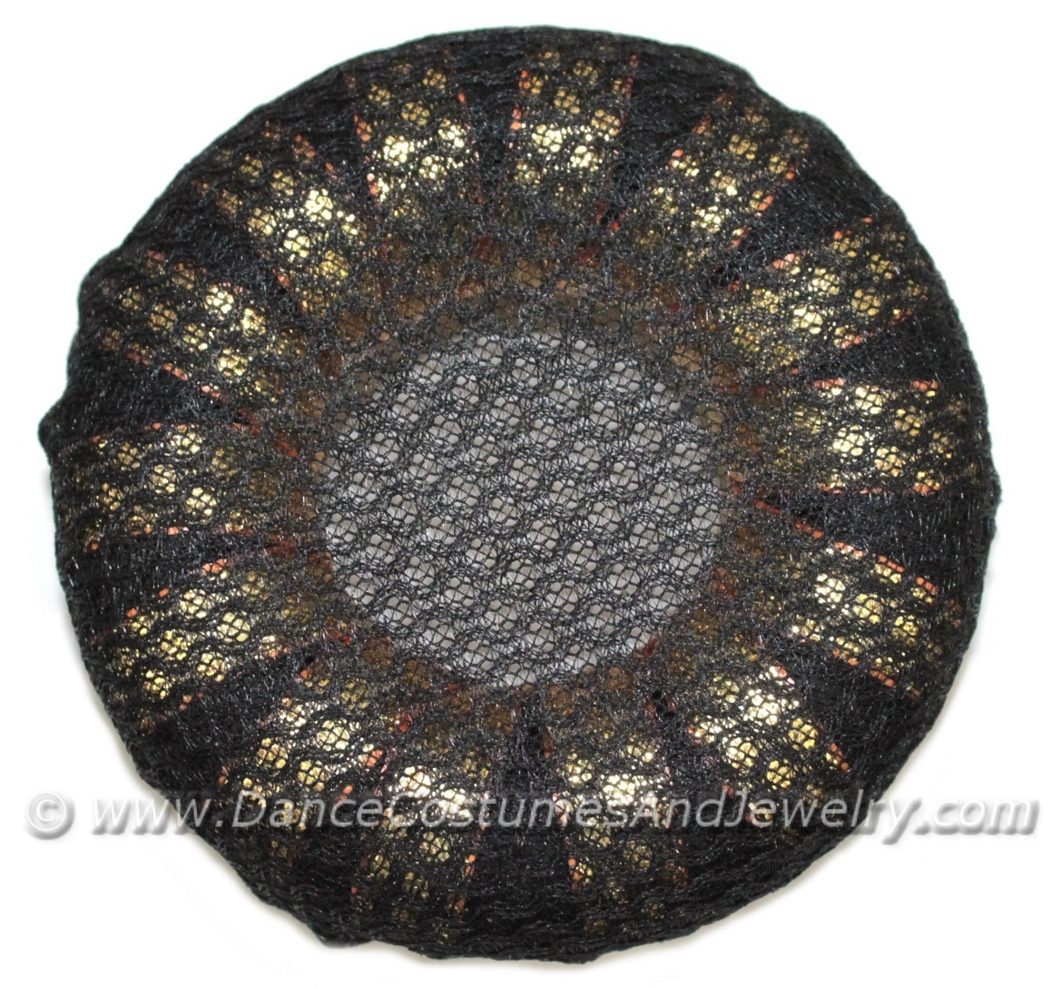 https://www.excellis.co.in/dance_jewlry//public/storage/photos/1/Products/4242__88244.jpg