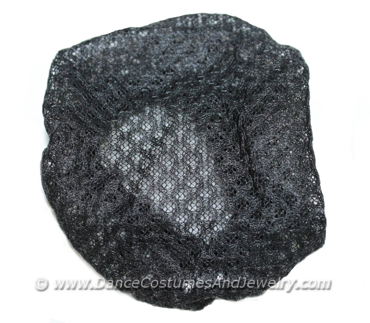 https://www.excellis.co.in/dance_jewlry//public/storage/photos/1/Products/4243__68031.jpg