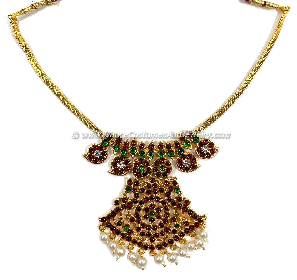 https://www.excellis.co.in/dance_jewlry//public/storage/photos/1/Products/443__81965.jpg