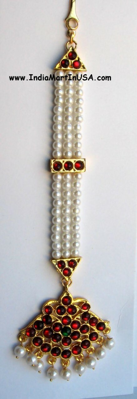 https://www.excellis.co.in/dance_jewlry//public/storage/photos/1/Products/444__56514.jpg