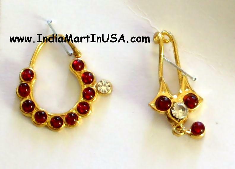 https://www.excellis.co.in/dance_jewlry//public/storage/photos/1/Products/452__63495.jpg