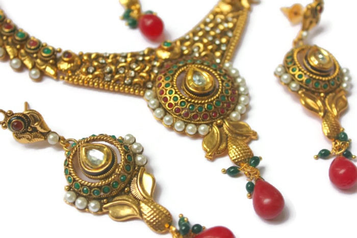 https://www.excellis.co.in/dance_jewlry//public/storage/photos/1/Products/4553a330787fe2a34b513038ecc28492_original__56049.jpg