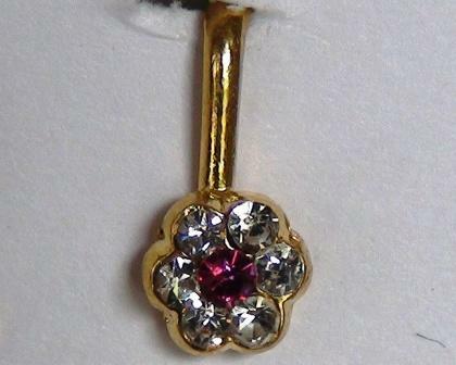 https://www.excellis.co.in/dance_jewlry//public/storage/photos/1/Products/456__38198.JPG